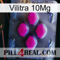 Vilitra 10Mg 02